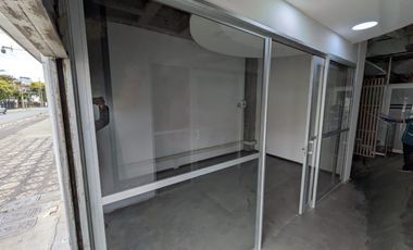 local en arriendo en galerias. Cod A3257