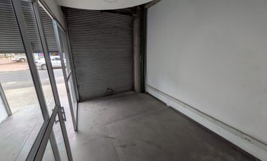 local en arriendo en galerias. Cod A3257