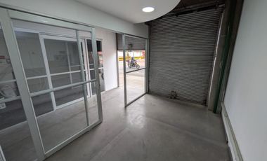 local en arriendo en galerias. Cod A3257