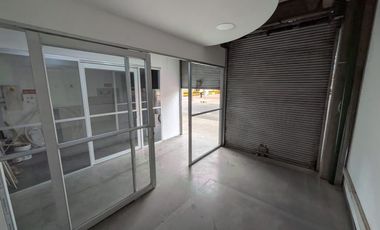 local en arriendo en galerias. Cod A3257