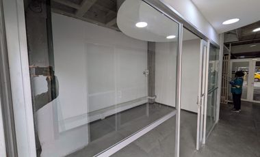 local en arriendo en galerias. Cod A3257