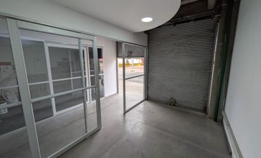 local en arriendo en galerias. Cod A3257