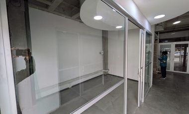 local en arriendo en galerias. Cod A3257