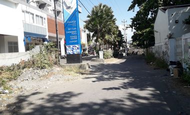 Apartemen Sian huni Full Furnis dekat kampus Mercubuanan Depok Sleman Yogyakarta