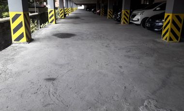 Apartemen Sian huni Full Furnis dekat kampus Mercubuanan Depok Sleman Yogyakarta