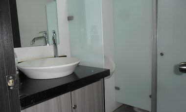 ARRIENDO de CASAS en BOGOTA