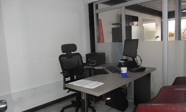 ARRIENDO de CASAS en BOGOTA