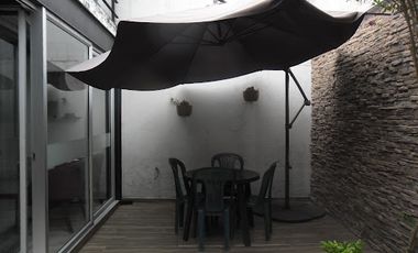 ARRIENDO de CASAS en BOGOTA