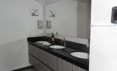 ARRIENDO de CASAS en BOGOTA