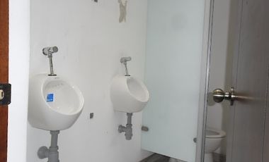 ARRIENDO de CASAS en BOGOTA