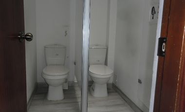 ARRIENDO de CASAS en BOGOTA