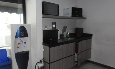 ARRIENDO de CASAS en BOGOTA