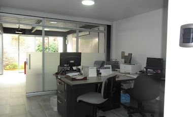 ARRIENDO de CASAS en BOGOTA
