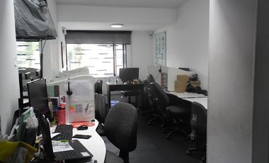 ARRIENDO de CASAS en BOGOTA