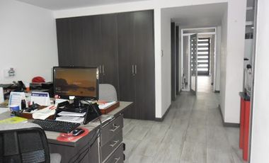 ARRIENDO de CASAS en BOGOTA
