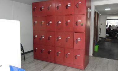 ARRIENDO de CASAS en BOGOTA
