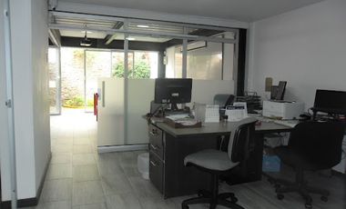 ARRIENDO de CASAS en BOGOTA