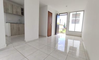 casa en venta en lomitas del trapiche. Cod V24659