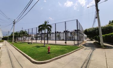 casa en venta en lomitas del trapiche. Cod V24659