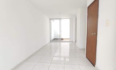 casa en venta en lomitas del trapiche. Cod V24659