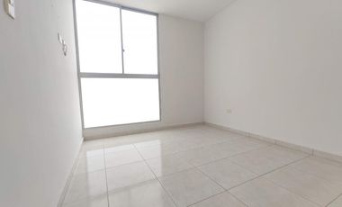 casa en venta en lomitas del trapiche. Cod V24659
