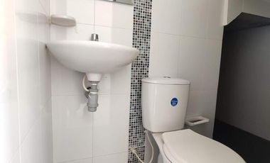 casa en venta en lomitas del trapiche. Cod V24659