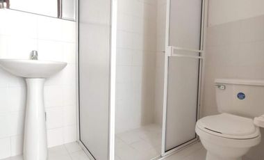 casa en venta en lomitas del trapiche. Cod V24659