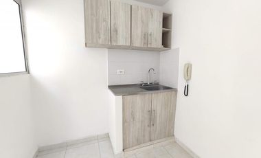casa en venta en lomitas del trapiche. Cod V24659