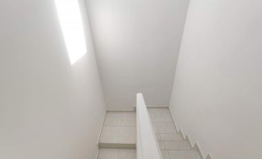 casa en venta en lomitas del trapiche. Cod V24659