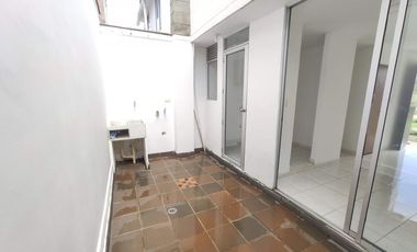 casa en venta en lomitas del trapiche. Cod V24659