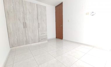 casa en venta en lomitas del trapiche. Cod V24659