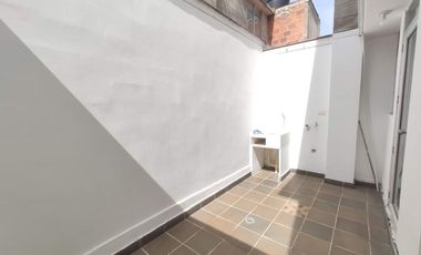 casa en venta en lomitas del trapiche. Cod V24659