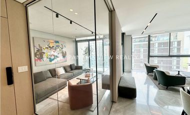 THE IVY / SANTA MARIA / VENTA