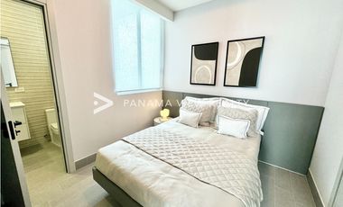 THE IVY / SANTA MARIA / VENTA