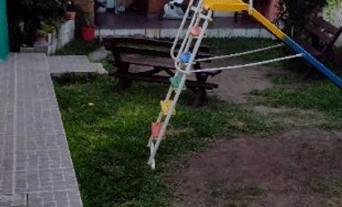 Casa PH en venta en Isidro Casanova