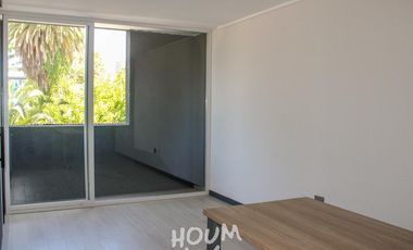 Departamento Metro Quinta Normal ID: 140988r