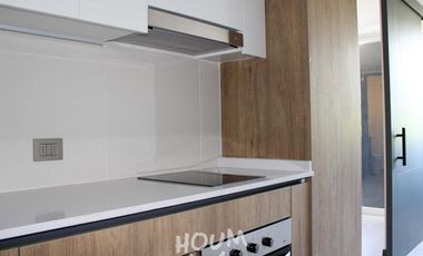 Departamento Metro Quinta Normal ID: 140988r