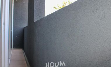 Departamento Metro Quinta Normal ID: 140988r