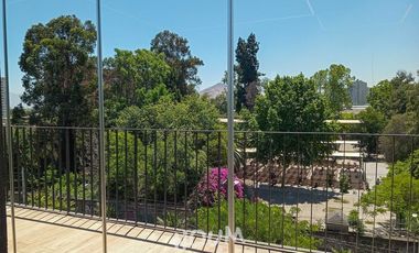 Departamento Metro Quinta Normal ID: 140988r