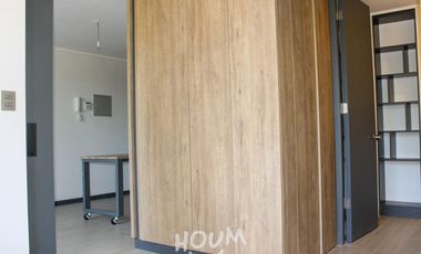 Departamento Metro Quinta Normal ID: 140988r