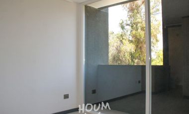 Departamento Metro Quinta Normal ID: 140988r