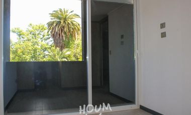 Departamento Metro Quinta Normal ID: 140988r