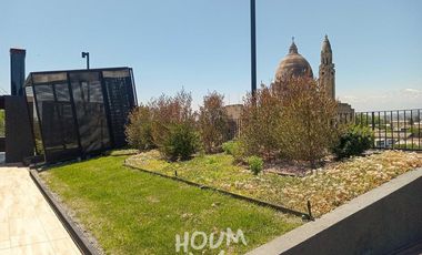 Departamento Metro Quinta Normal ID: 140988r