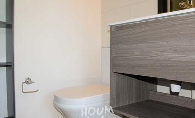 Departamento Metro Quinta Normal ID: 140988r