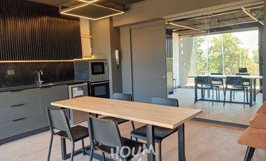 Departamento Metro Quinta Normal ID: 140988r