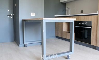 Departamento Metro Quinta Normal ID: 140988r