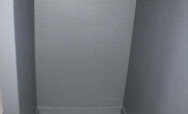 Departamento Metro Quinta Normal ID: 140988r