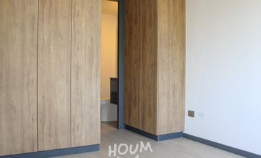 Departamento Metro Quinta Normal ID: 140988r