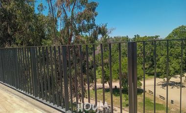 Departamento Metro Quinta Normal ID: 140988r