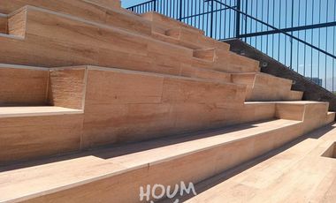 Departamento Metro Quinta Normal ID: 140988r